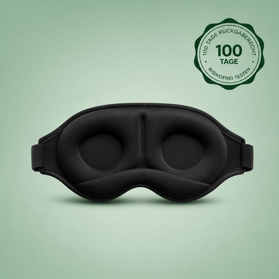 Sovemasker