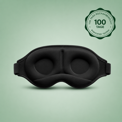 Sovemasker